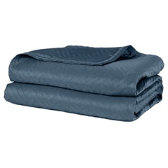 Crosby Senior Living Bedspreads